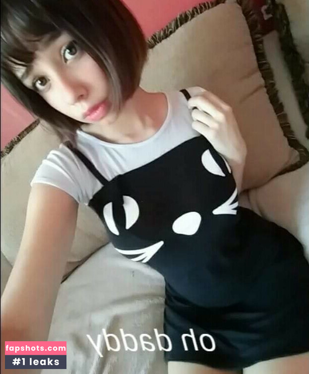 Minalanis Jenn gallery photo #4