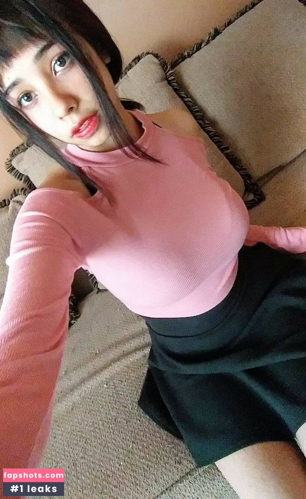 Minalanis Jenn gallery photo #5