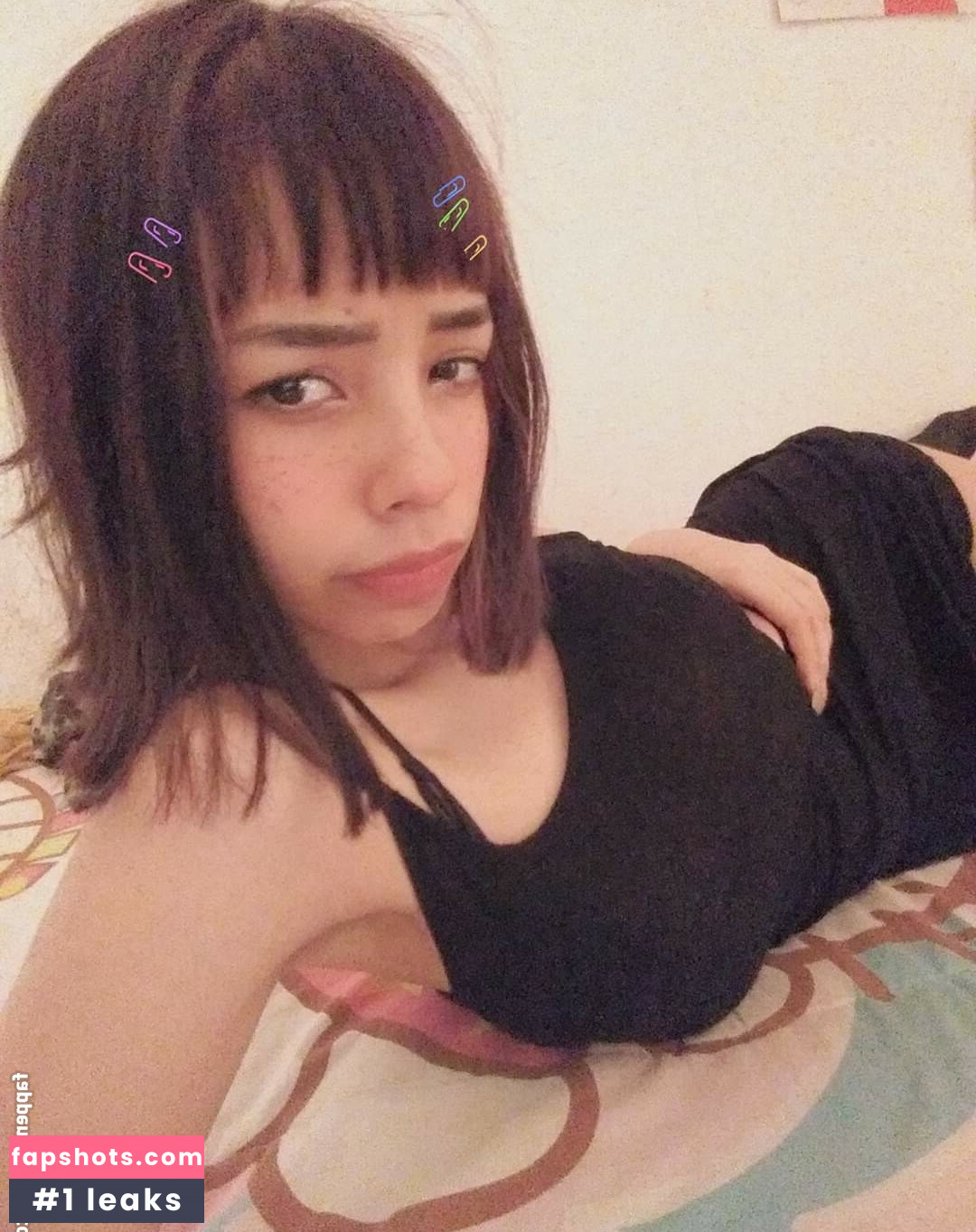 Minalanis Jenn gallery photo #7