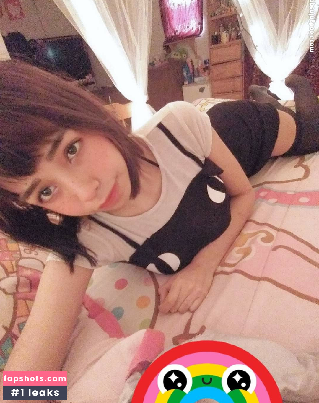 Minalanis Jenn gallery photo #8