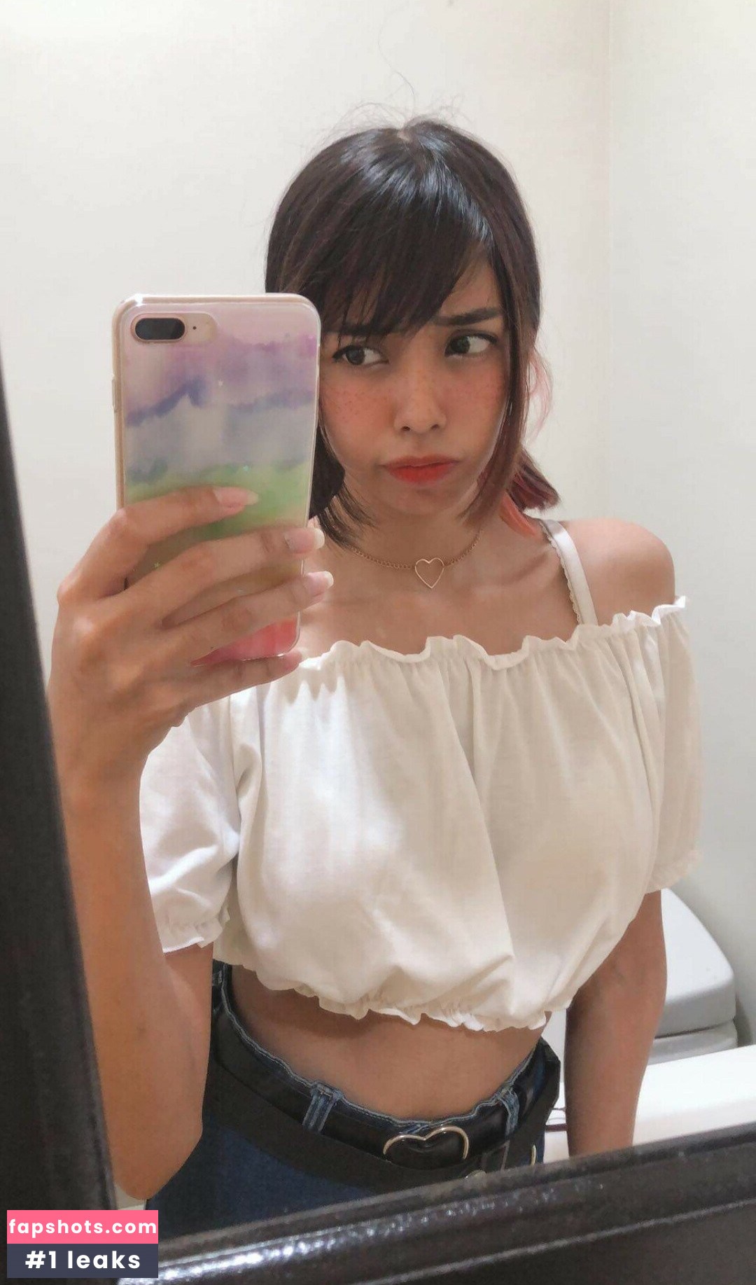 Minalanis Jenn gallery photo #10