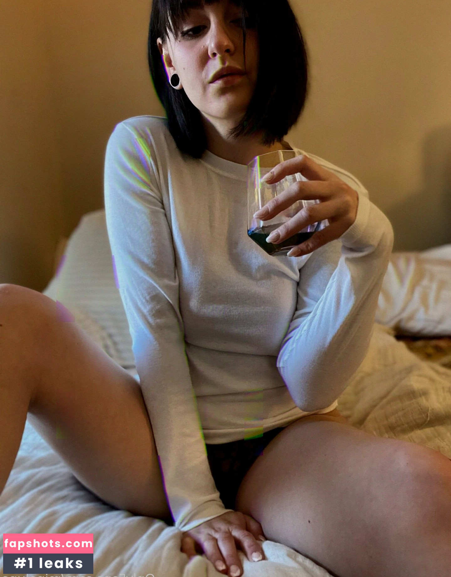 minaluna Nacktheit OnlyFans Fotos #15 - Fapshots