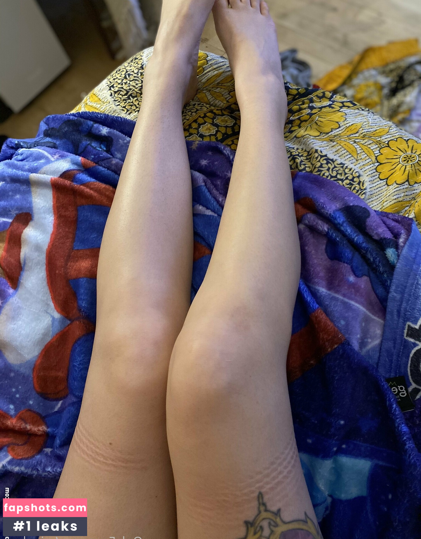 minaluna Nacktheit OnlyFans Fotos #16 - Fapshots