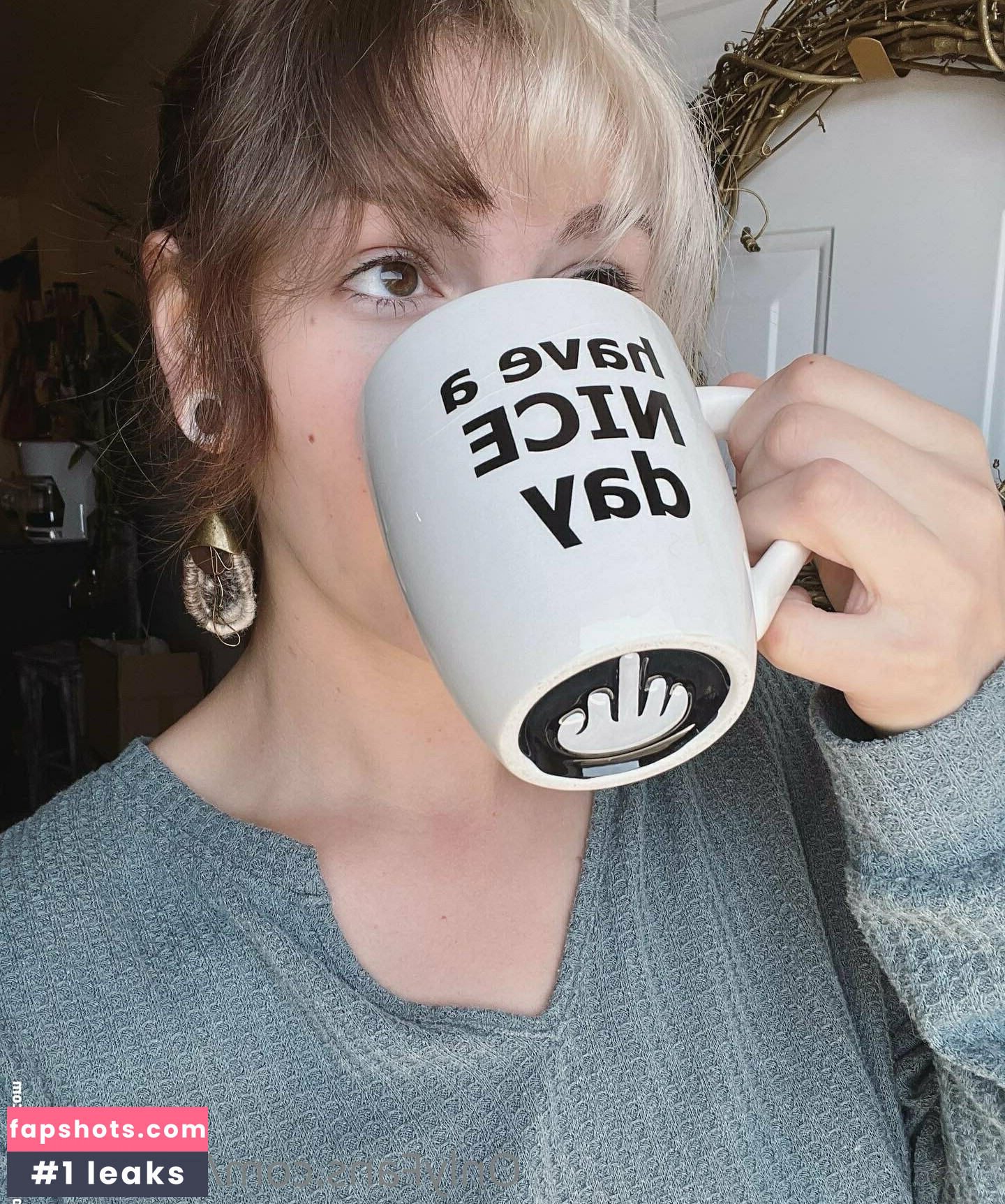 minaluna Nacktheit OnlyFans Fotos #17 - Fapshots