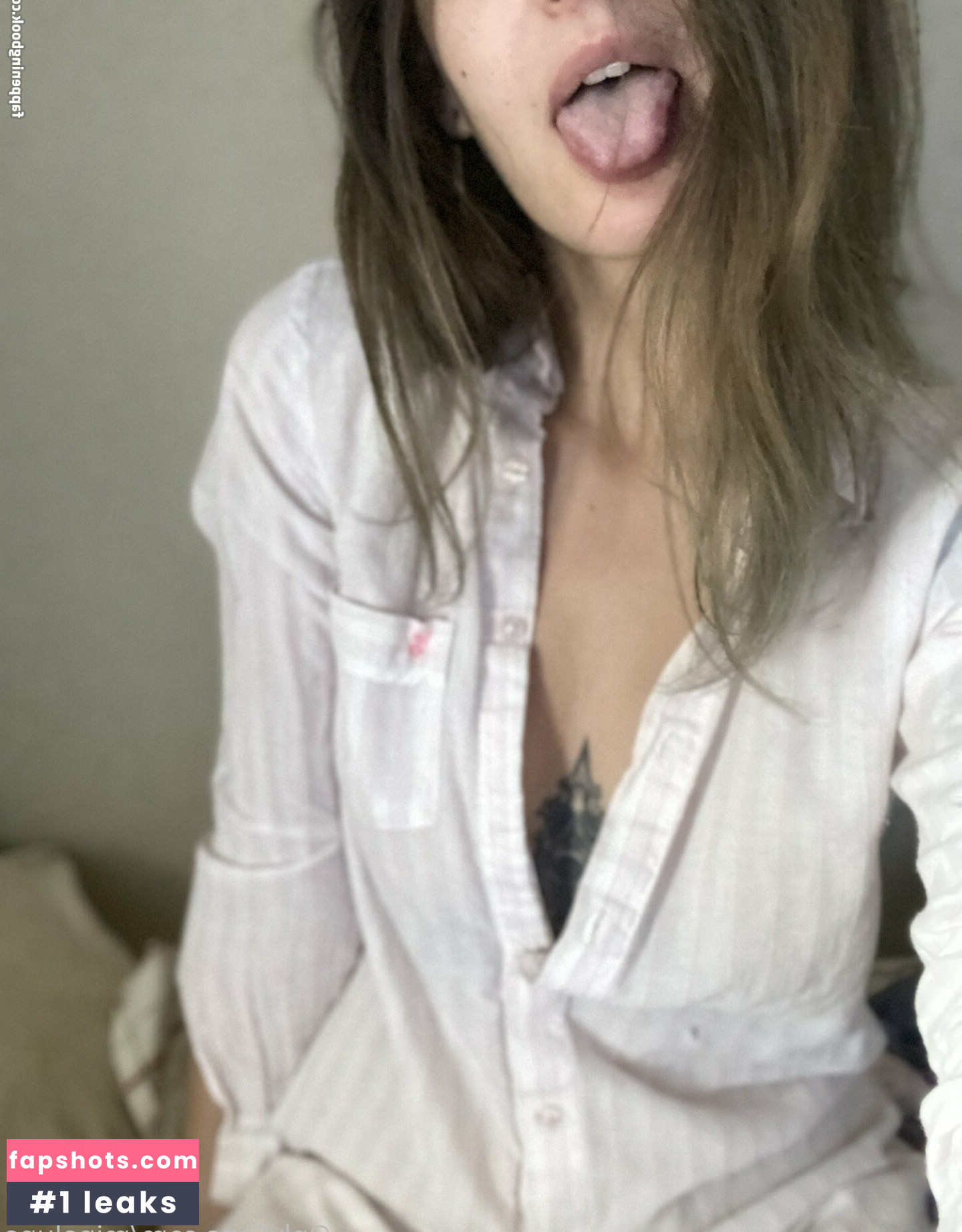 minaluna Nacktheit OnlyFans Fotos #22 - Fapshots