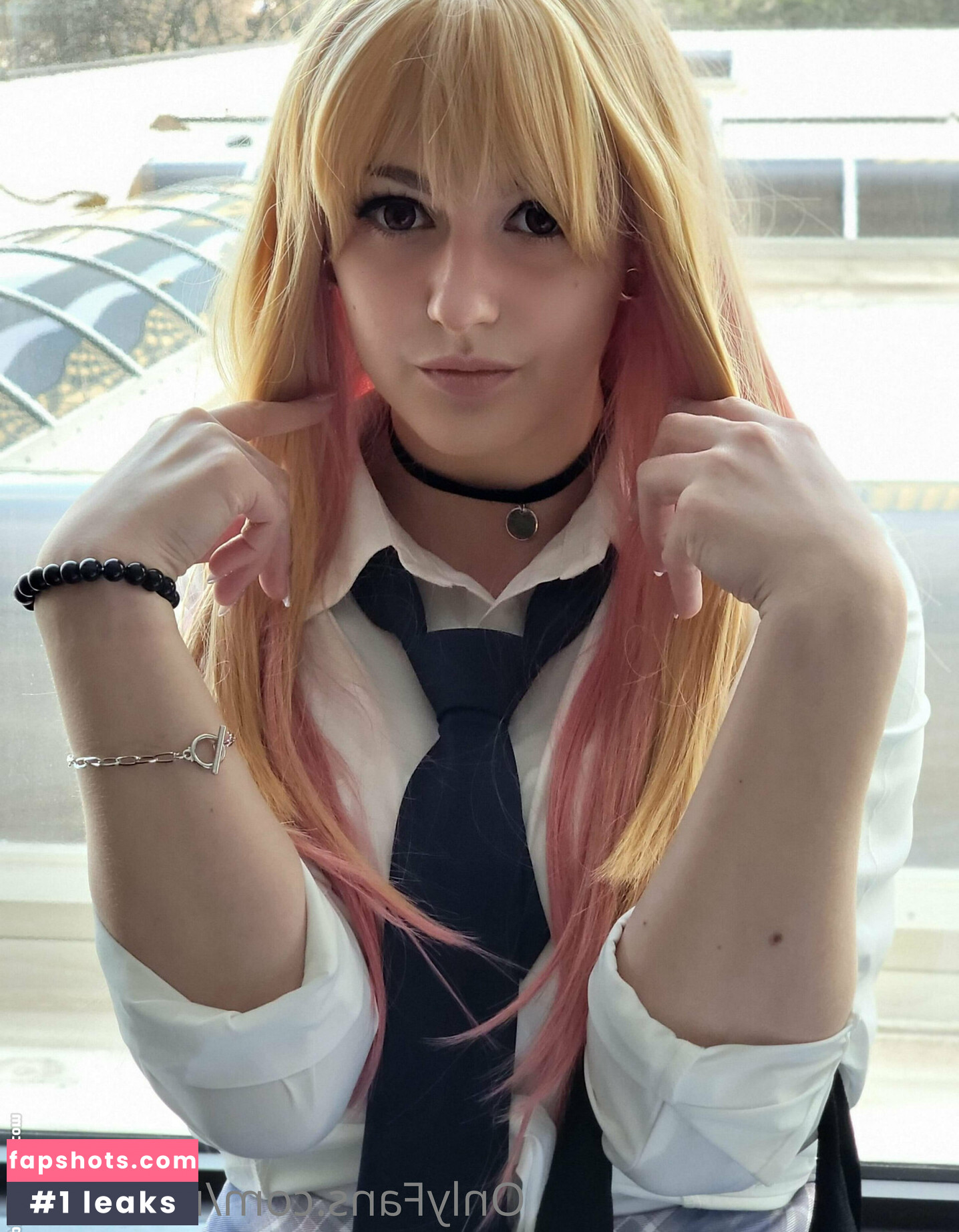 minaluna Nacktheit OnlyFans Fotos #24 - Fapshots