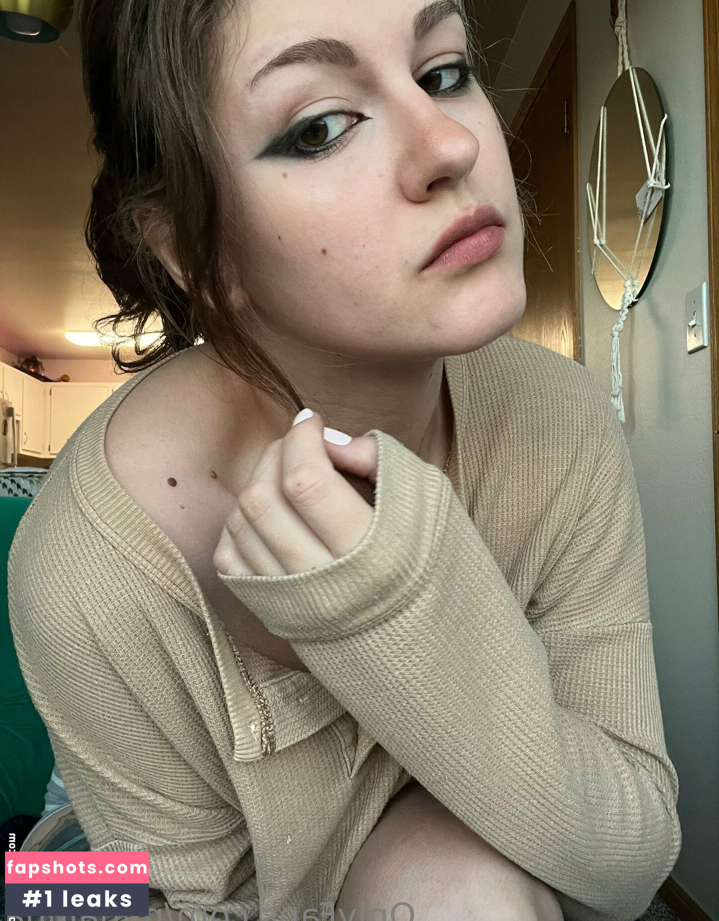 minaluna Nacktheit OnlyFans Fotos #25 - Fapshots