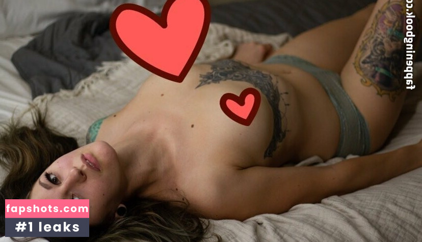 minaluna Nacktheit OnlyFans Fotos #26 - Fapshots