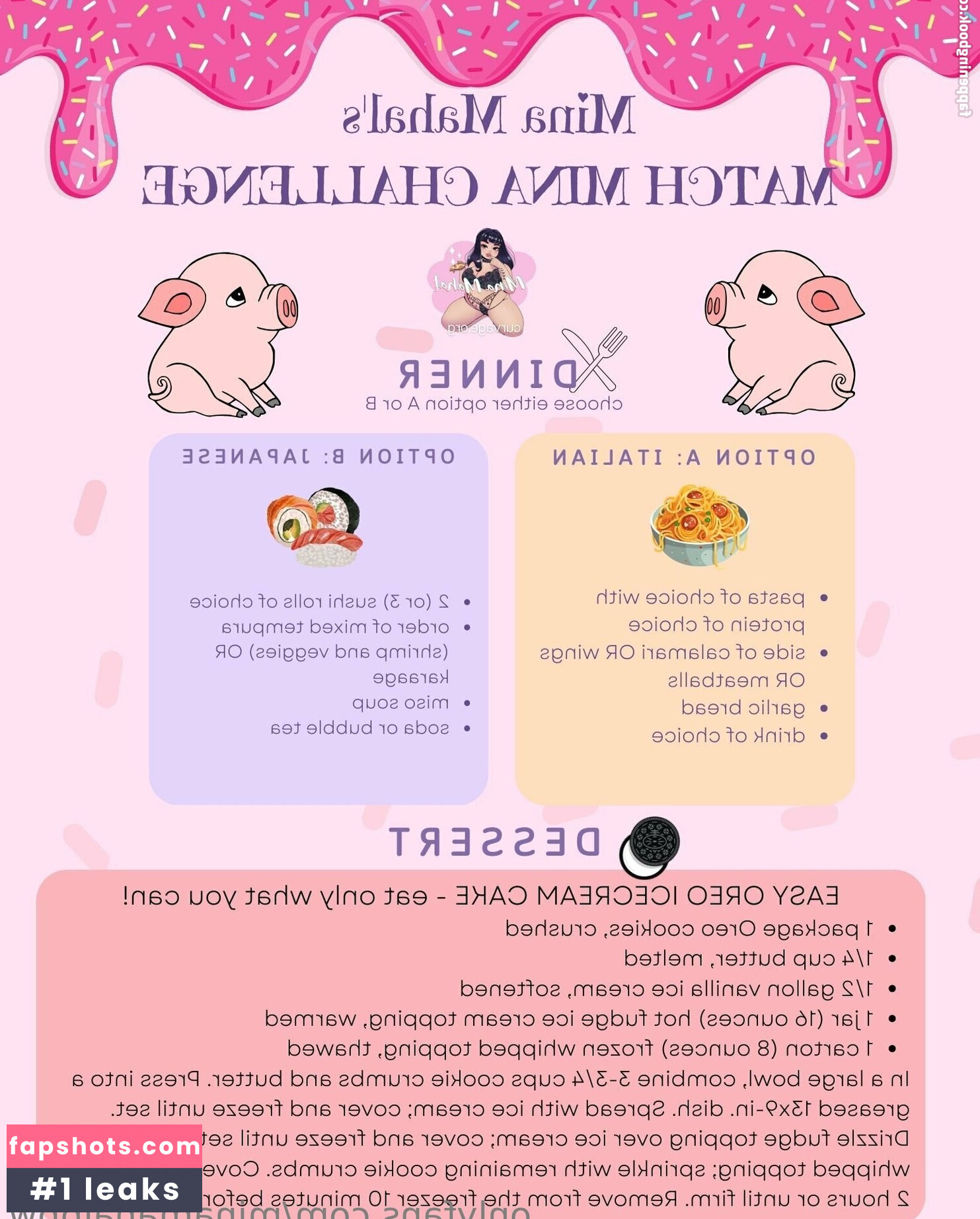 minamahalbbw Nude Leaks OnlyFans Photos #14 - LeakJerk