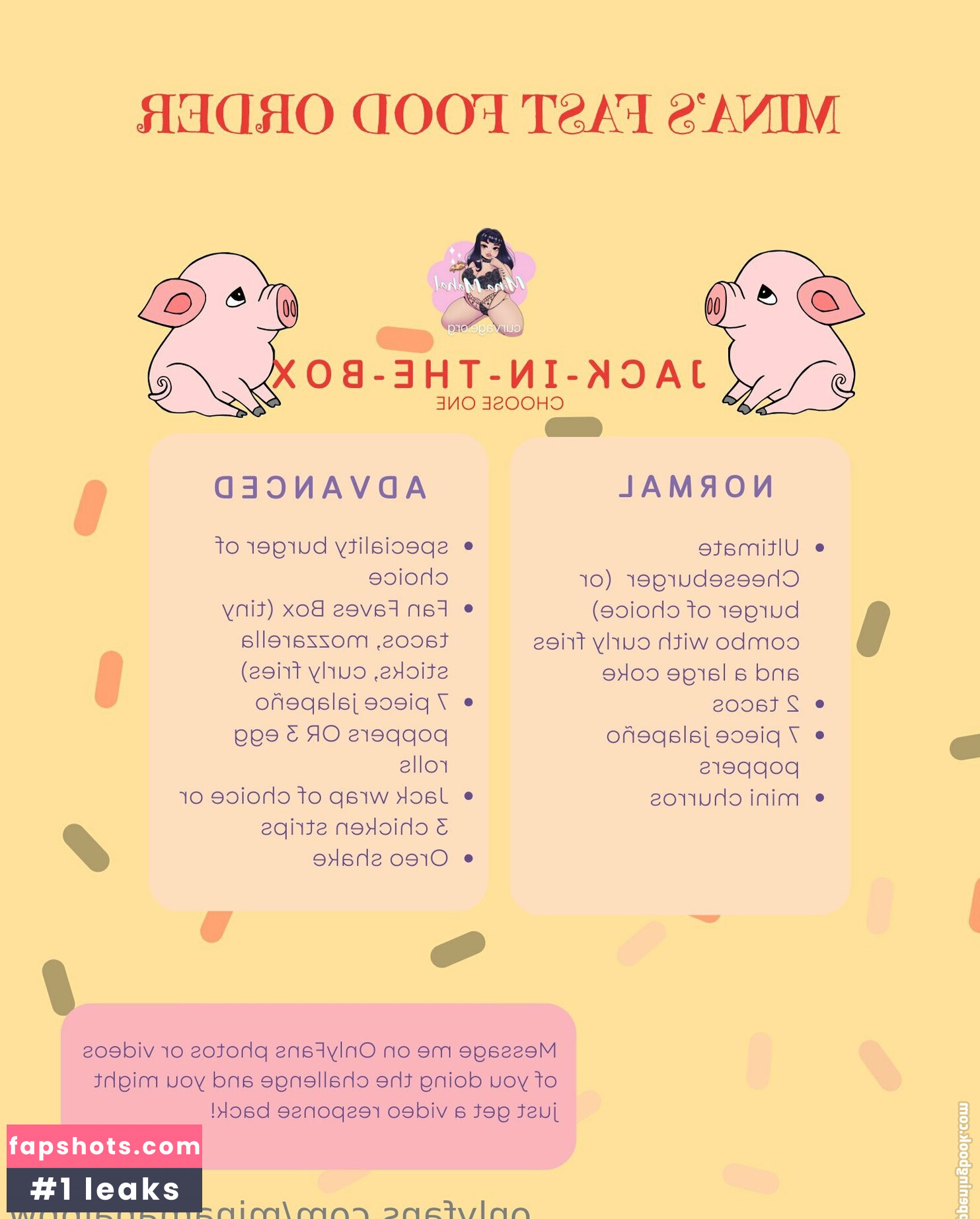 minamahalbbw Nude Leaks OnlyFans Photos #15 - LeakJerk