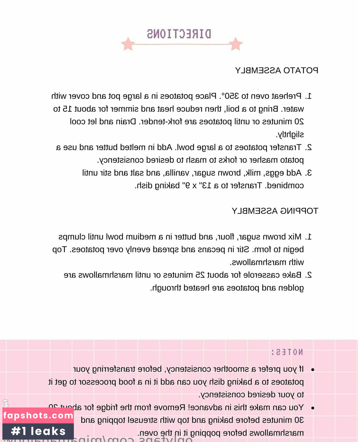 minamahalbbw Nude Leaks OnlyFans Photos #19 - LeakJerk