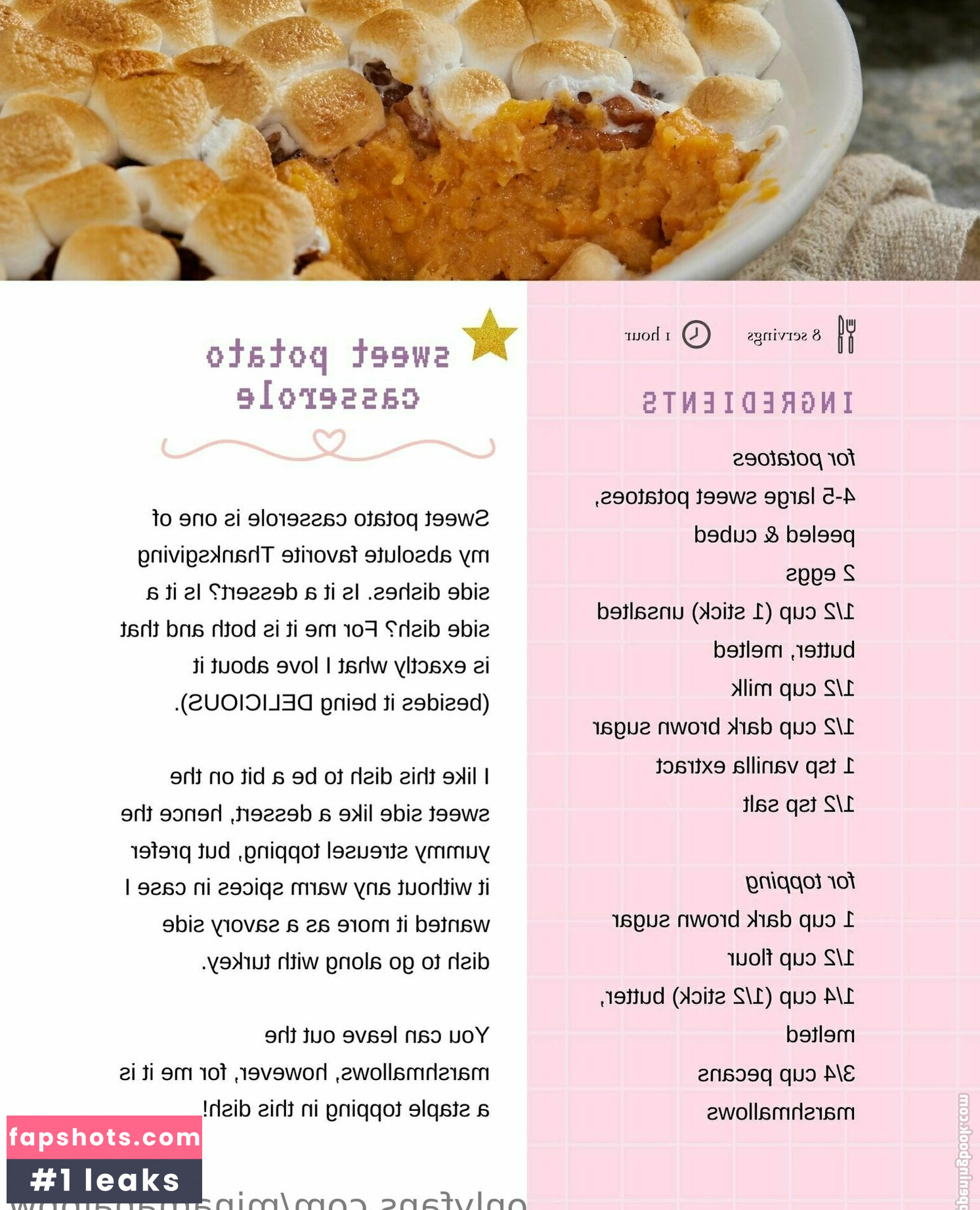 minamahalbbw Nude Leaks OnlyFans Photos #3 - LeakJerk