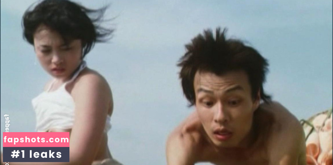 Minami Aiyama Filtración Desnuda OnlyFans Foto #3 - Fapshots