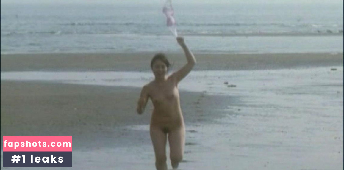 Minami Aiyama Filtración Desnuda OnlyFans Foto #5 - Fapshots