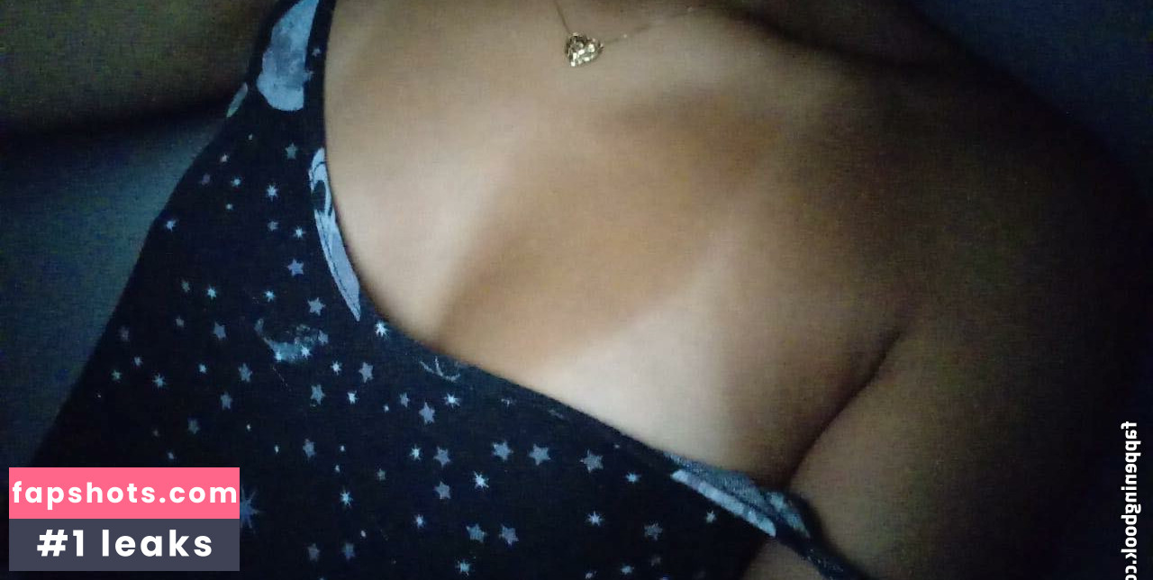 Minas De Porto Alegre Nude Leaks OnlyFans Photos #12 - Fapshots