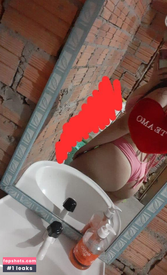 Minas De Porto Alegre