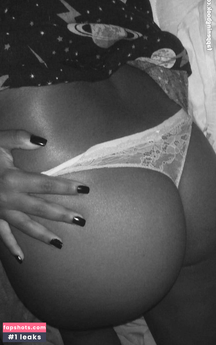 Minas De Porto Alegre Filtración Desnuda OnlyFans Foto #17 - Fapshots