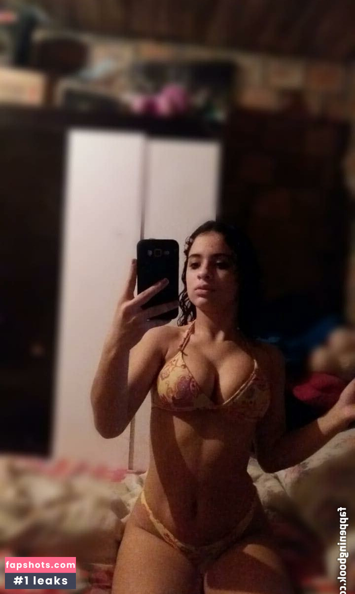 Minas De Porto Alegre Filtración Desnuda OnlyFans Foto #19 - Fapshots
