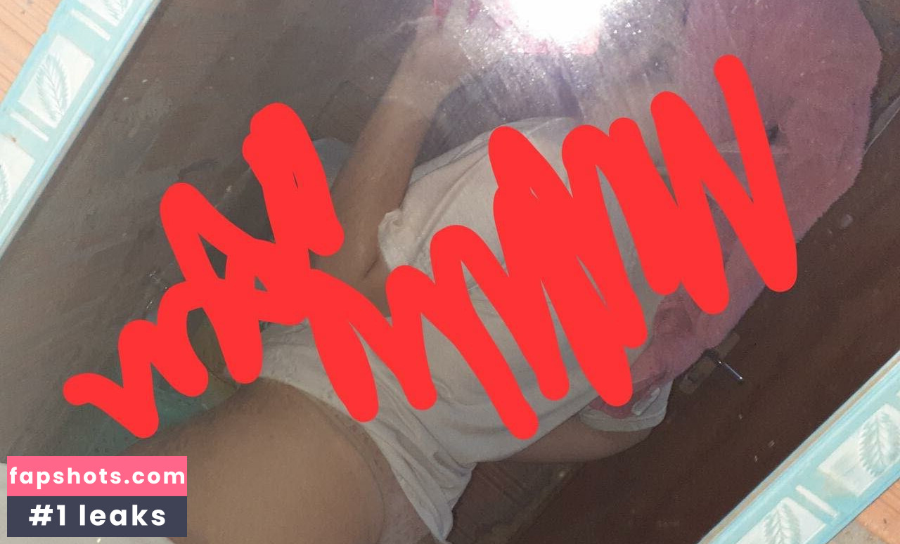 Minas De Porto Alegre Nude Leaks OnlyFans Photos #8 - Fapshots