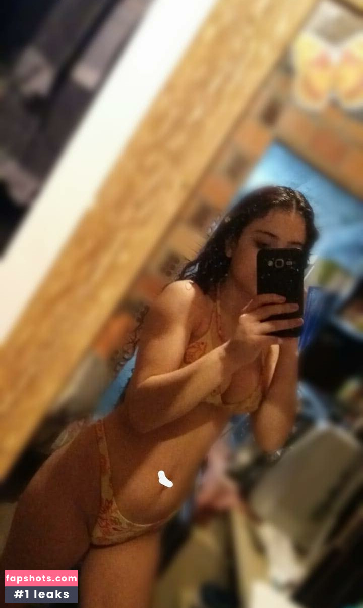 Minas De Porto Alegre Nude Leaks OnlyFans Photos #10 - Fapshots