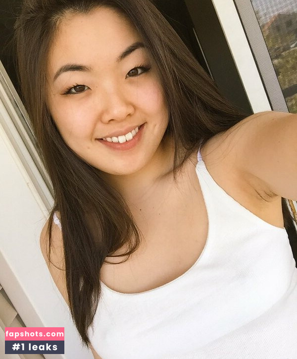 Minaskye gallery photo #2