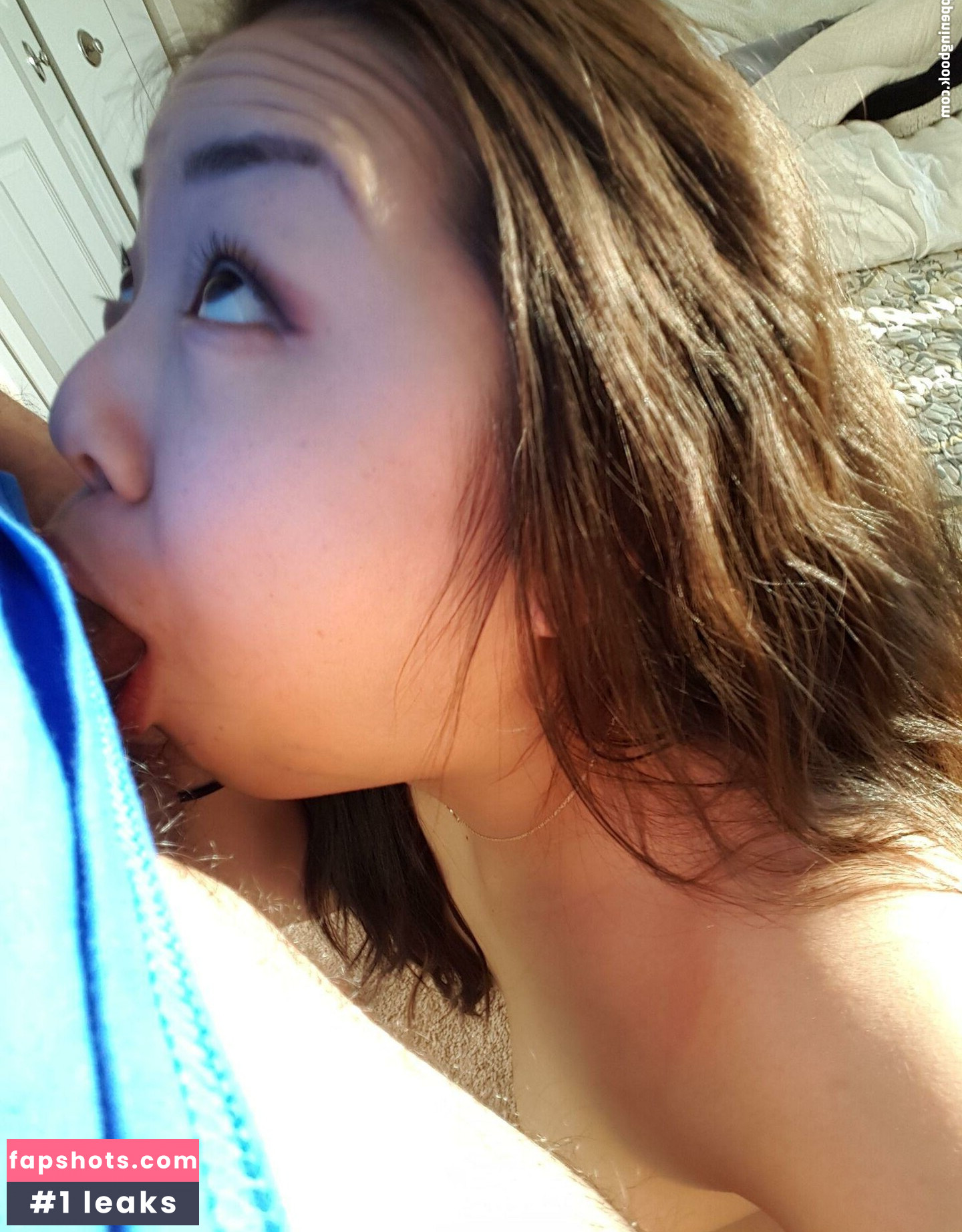 Minaskye gallery photo #9