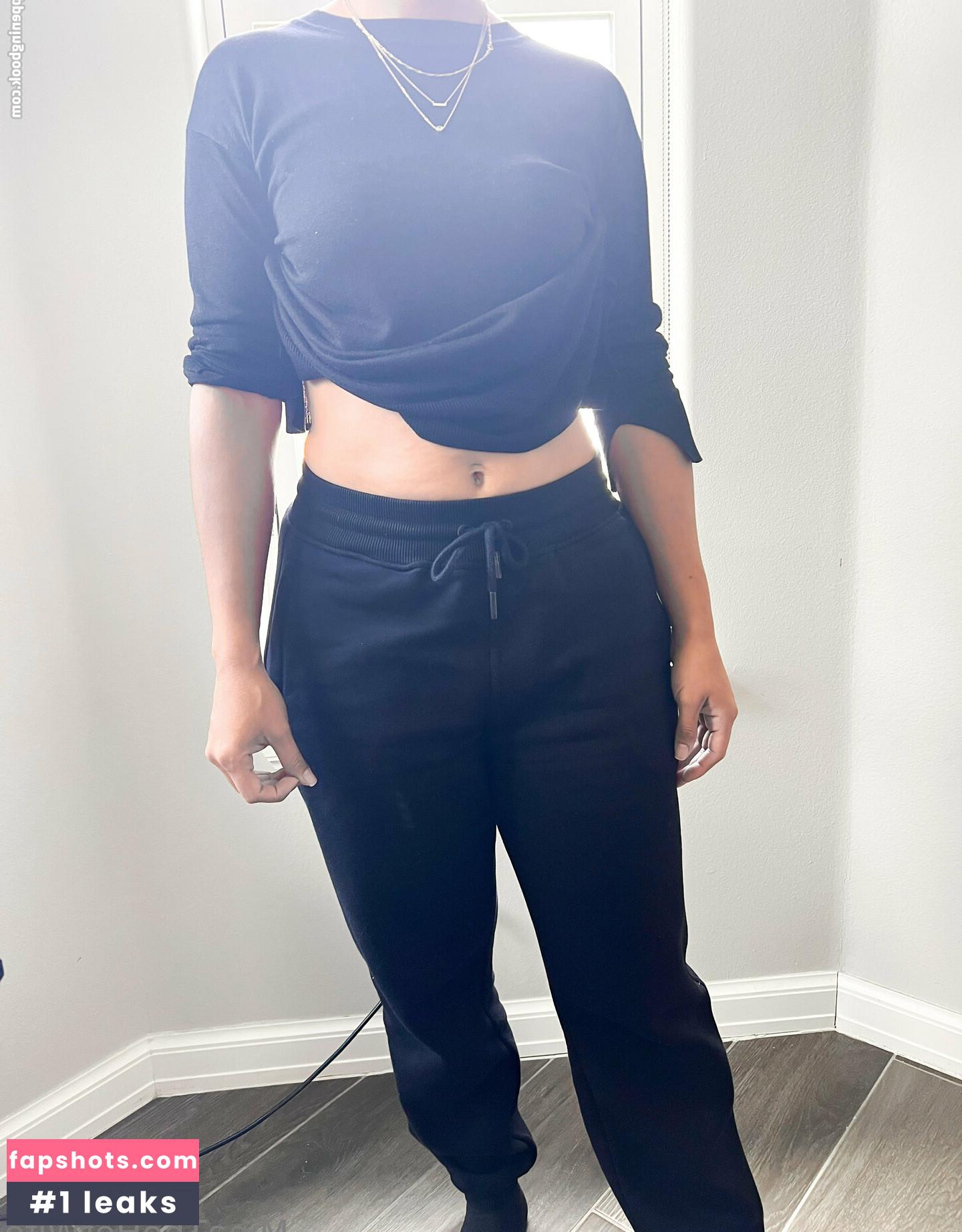 minathehotwife2 gallery photo #2