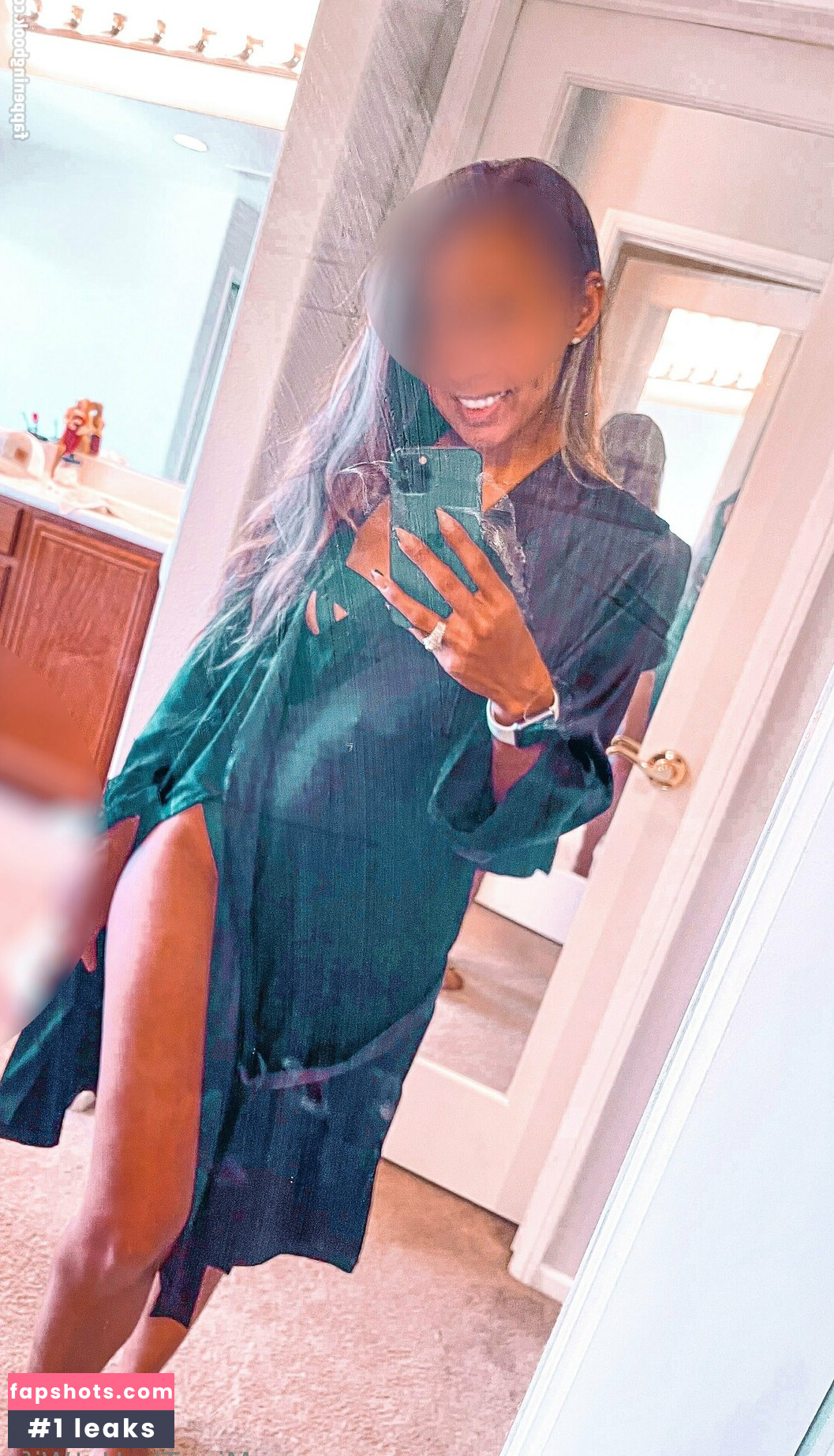 minathehotwife2 gallery photo #17