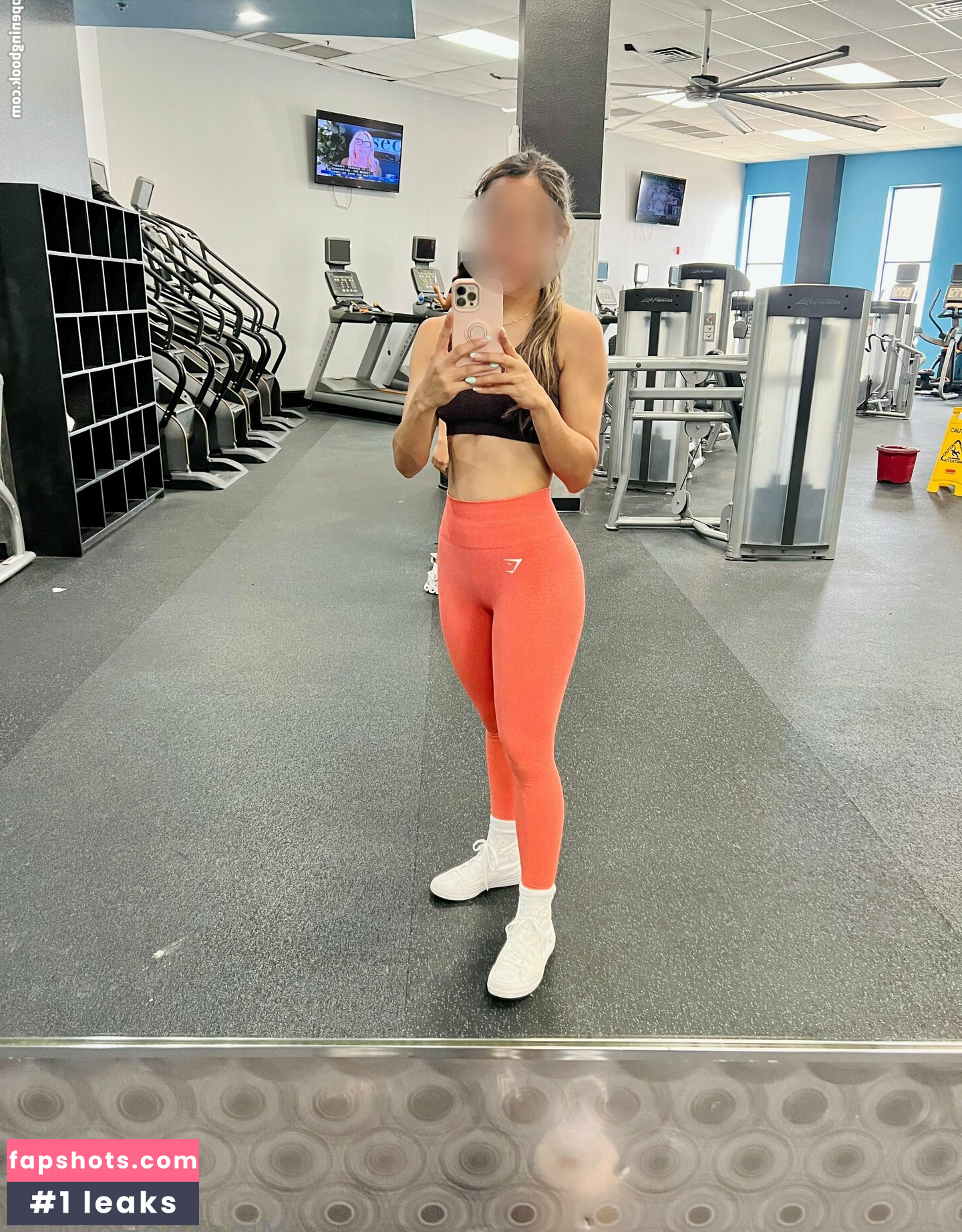 minathehotwife2 gallery photo #18