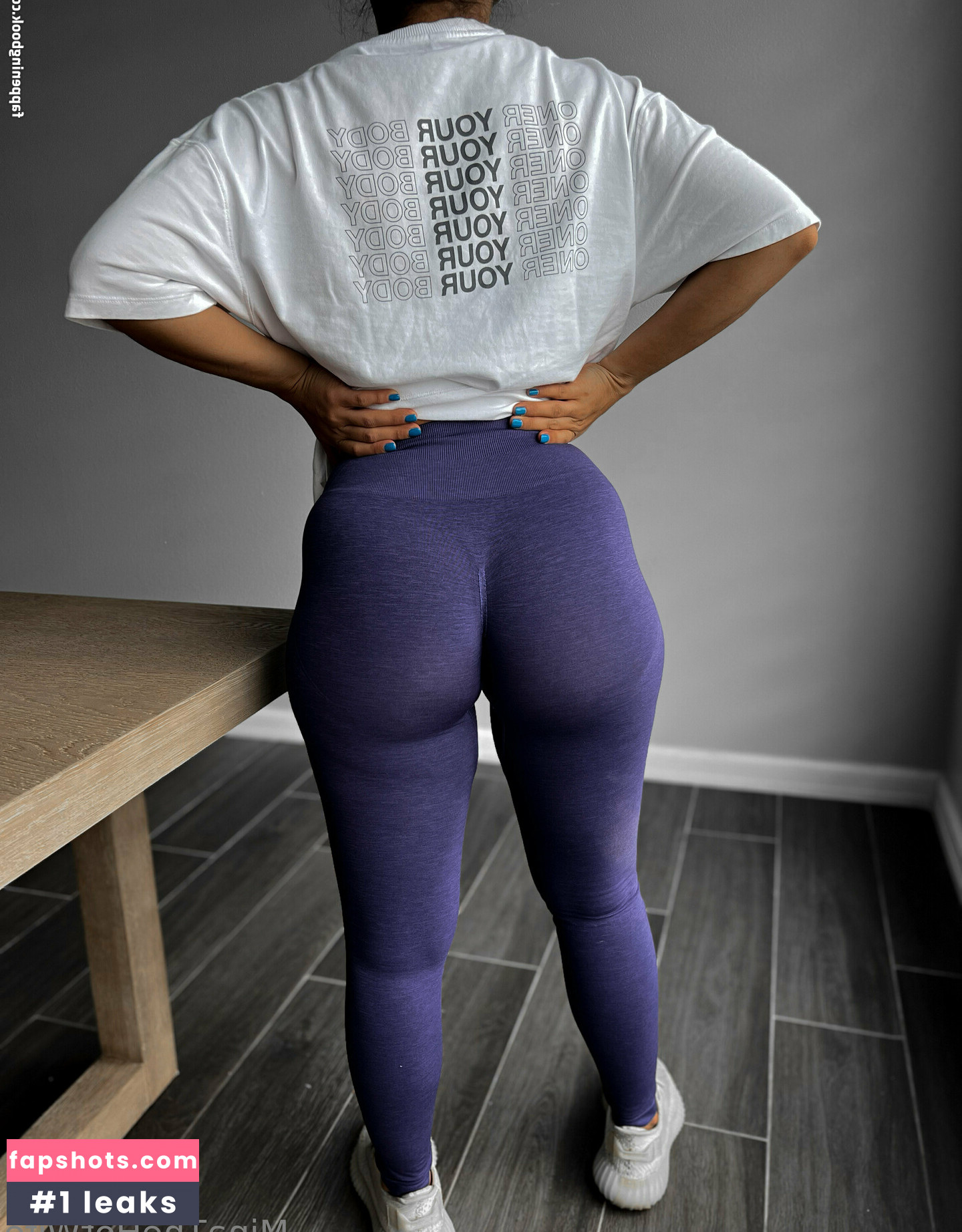 minathehotwife2 gallery photo #4