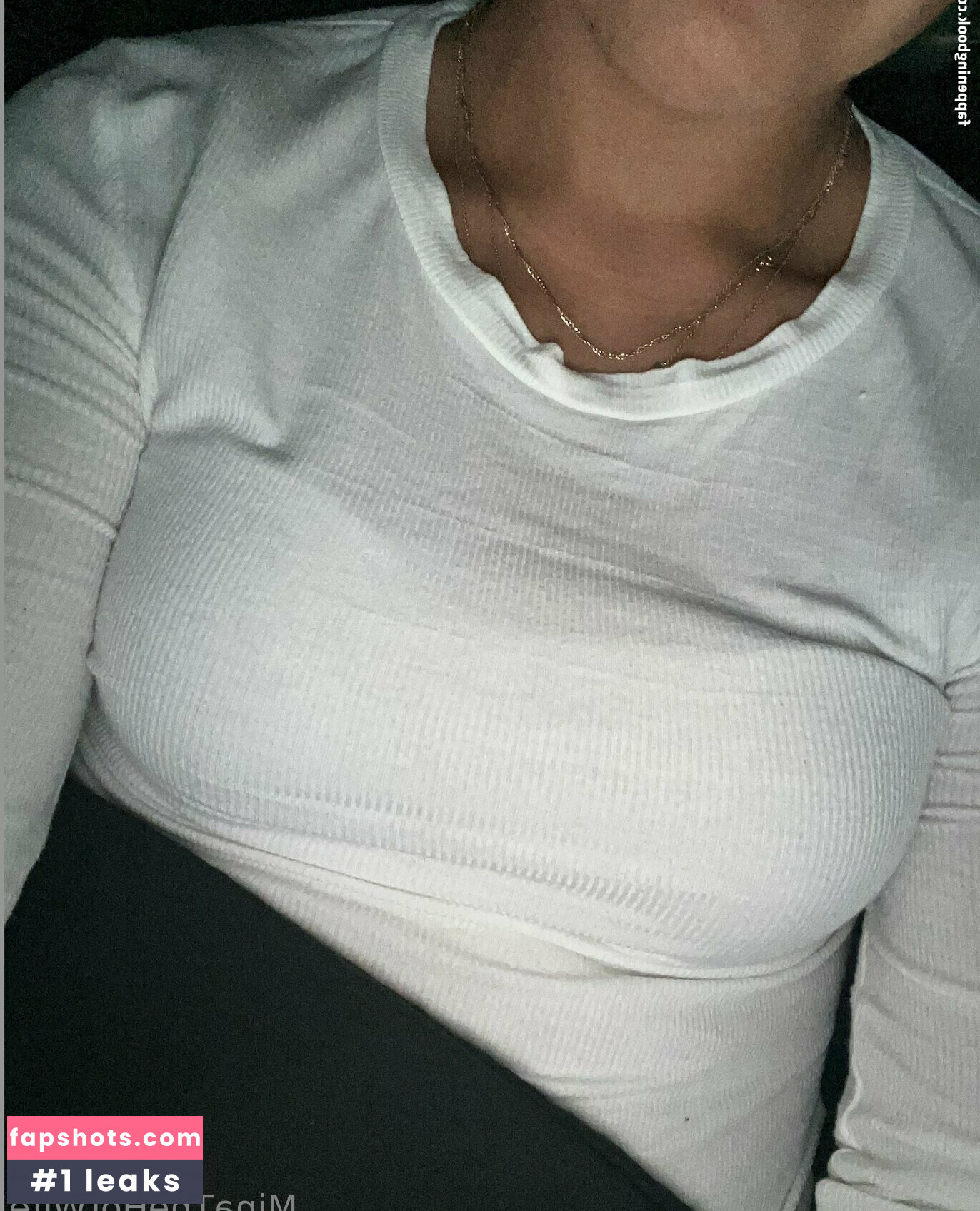 minathehotwife2 gallery photo #9