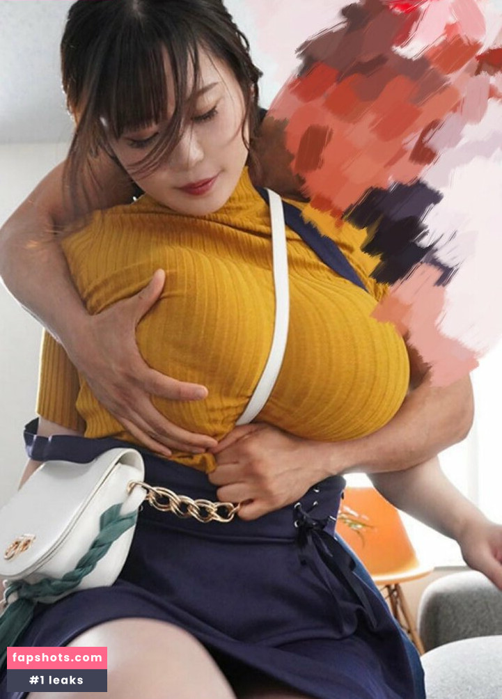 Minato Haru Nude Leaks OnlyFans Photos #44 - Fapshots