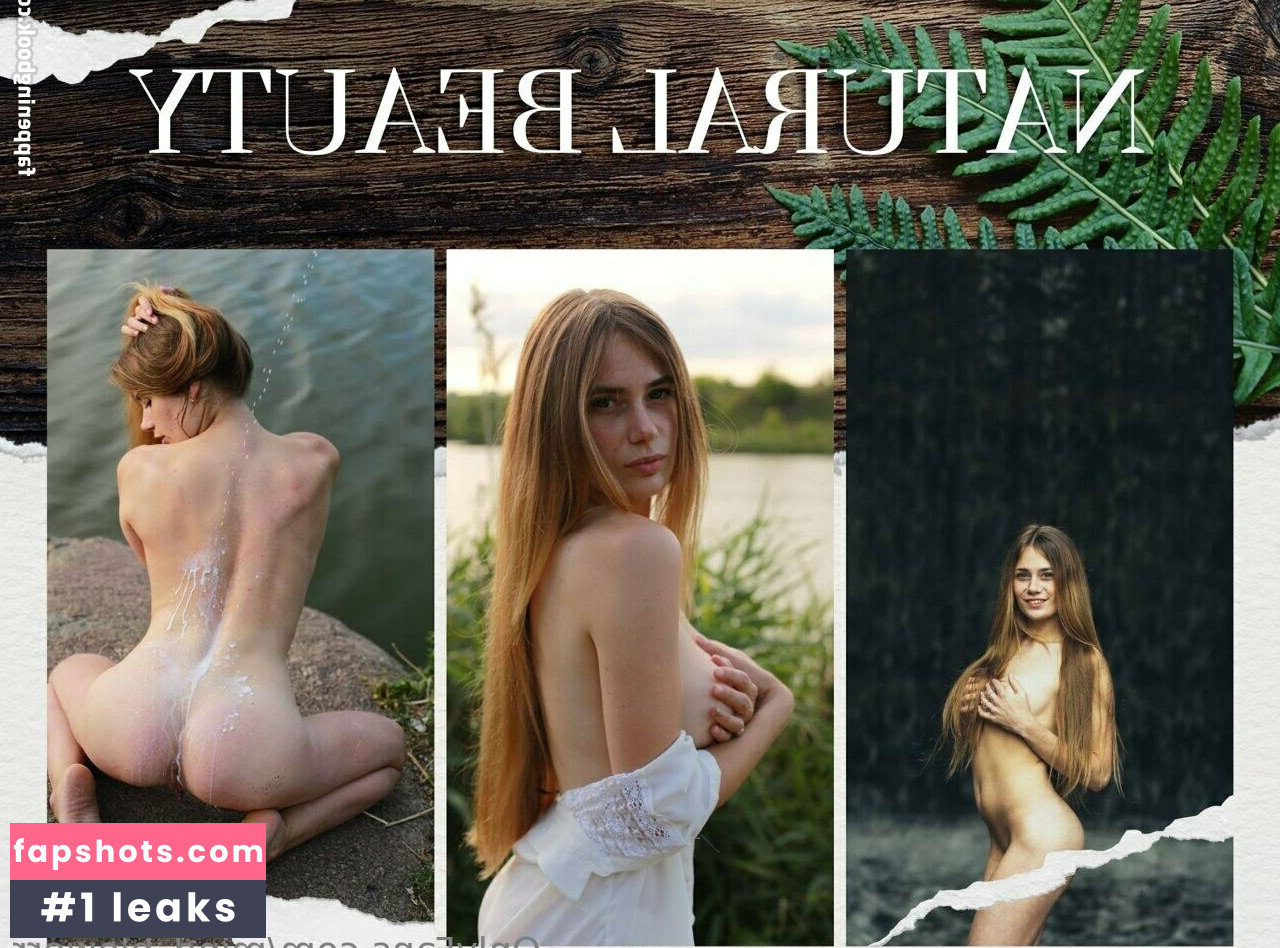 mind_blowerr gallery photo #24