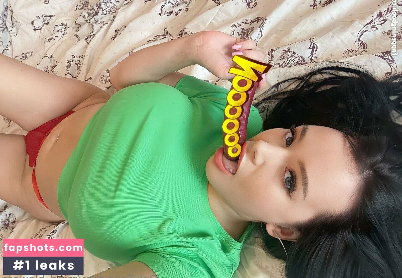 mind_blowerr gallery photo #27