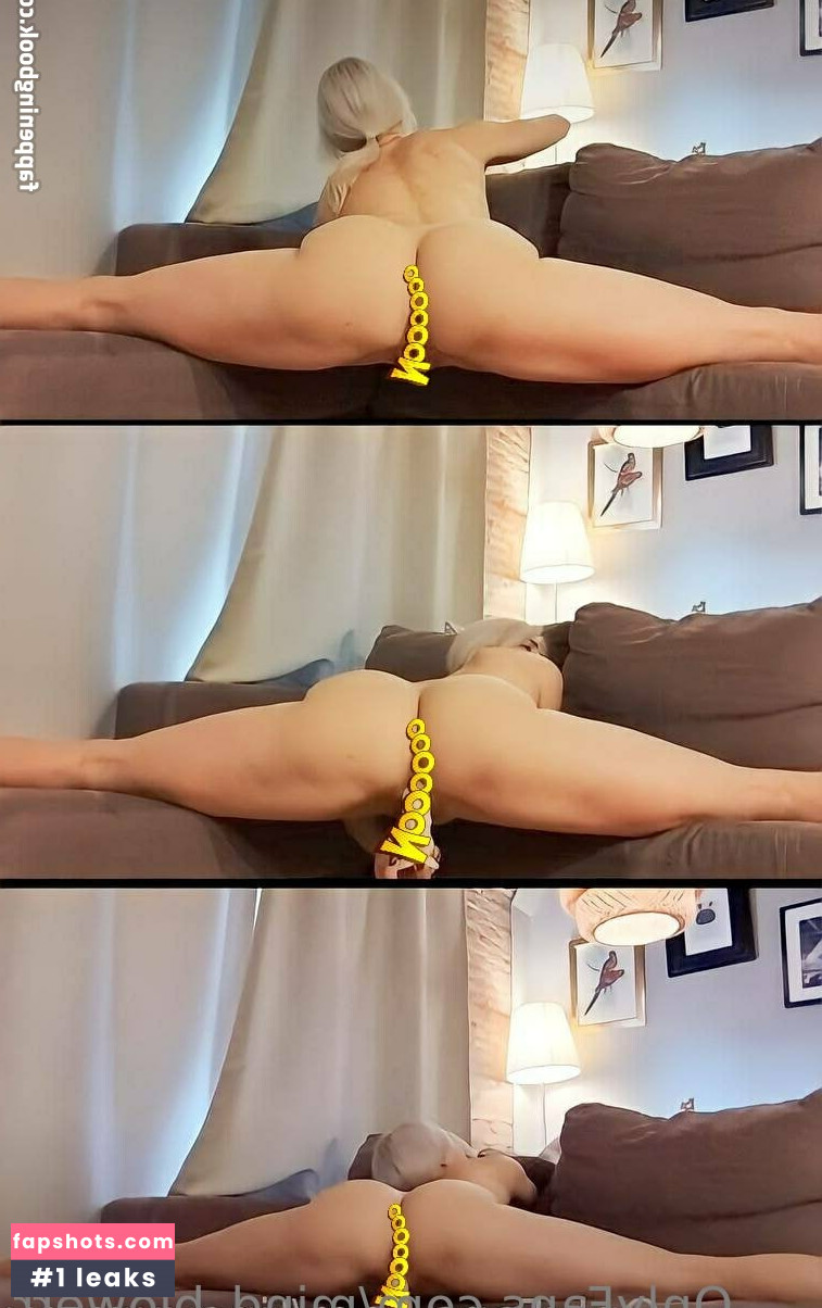 mind_blowerr gallery photo #35