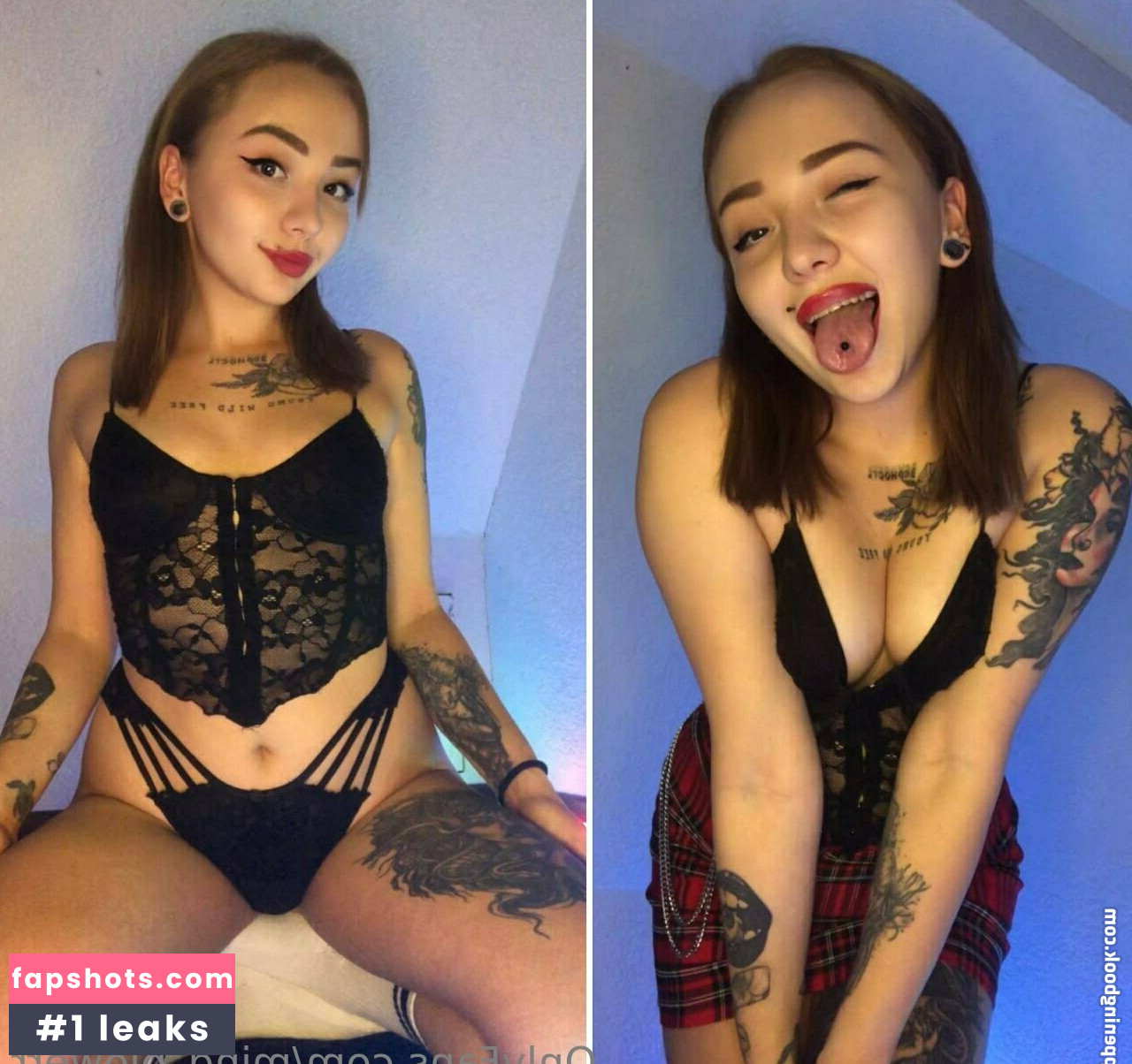 mind_blowerr gallery photo #42