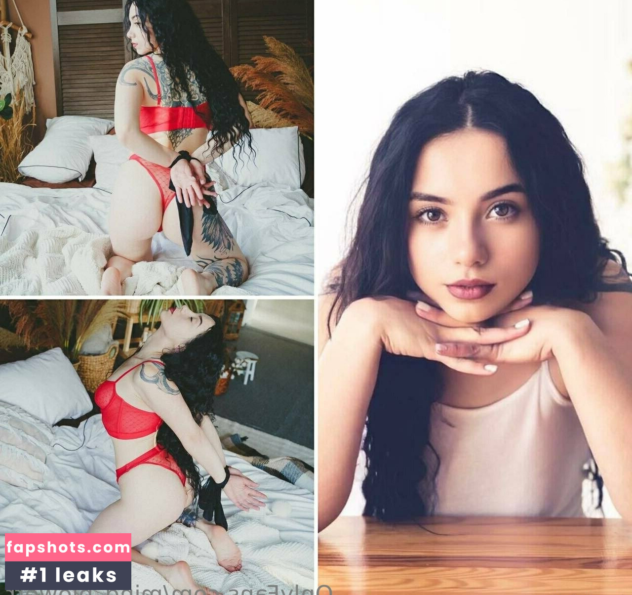 mind_blowerr gallery photo #47