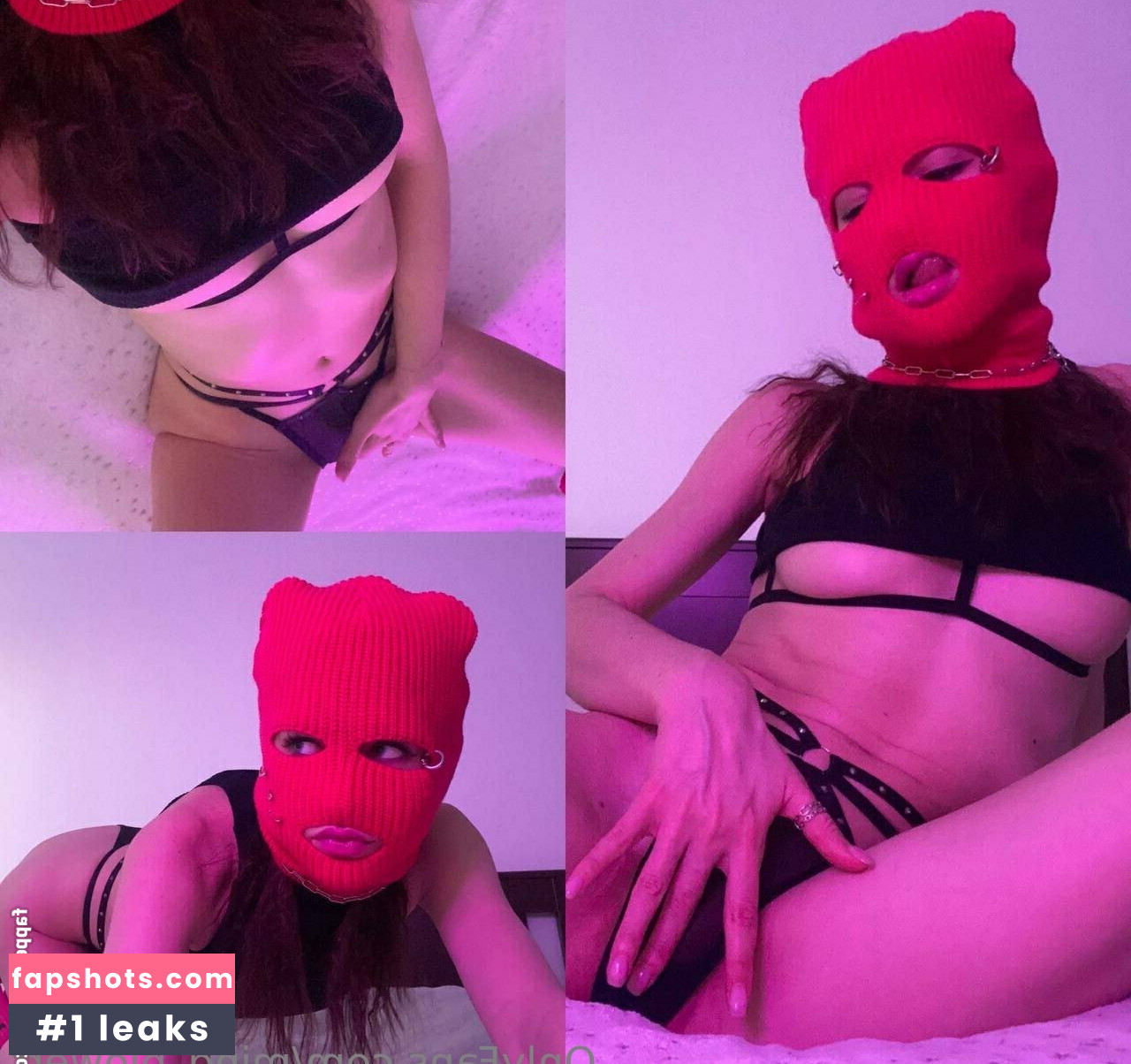 mind_blowerr gallery photo #48