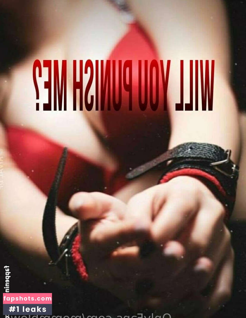 mind_blowerr gallery photo #7