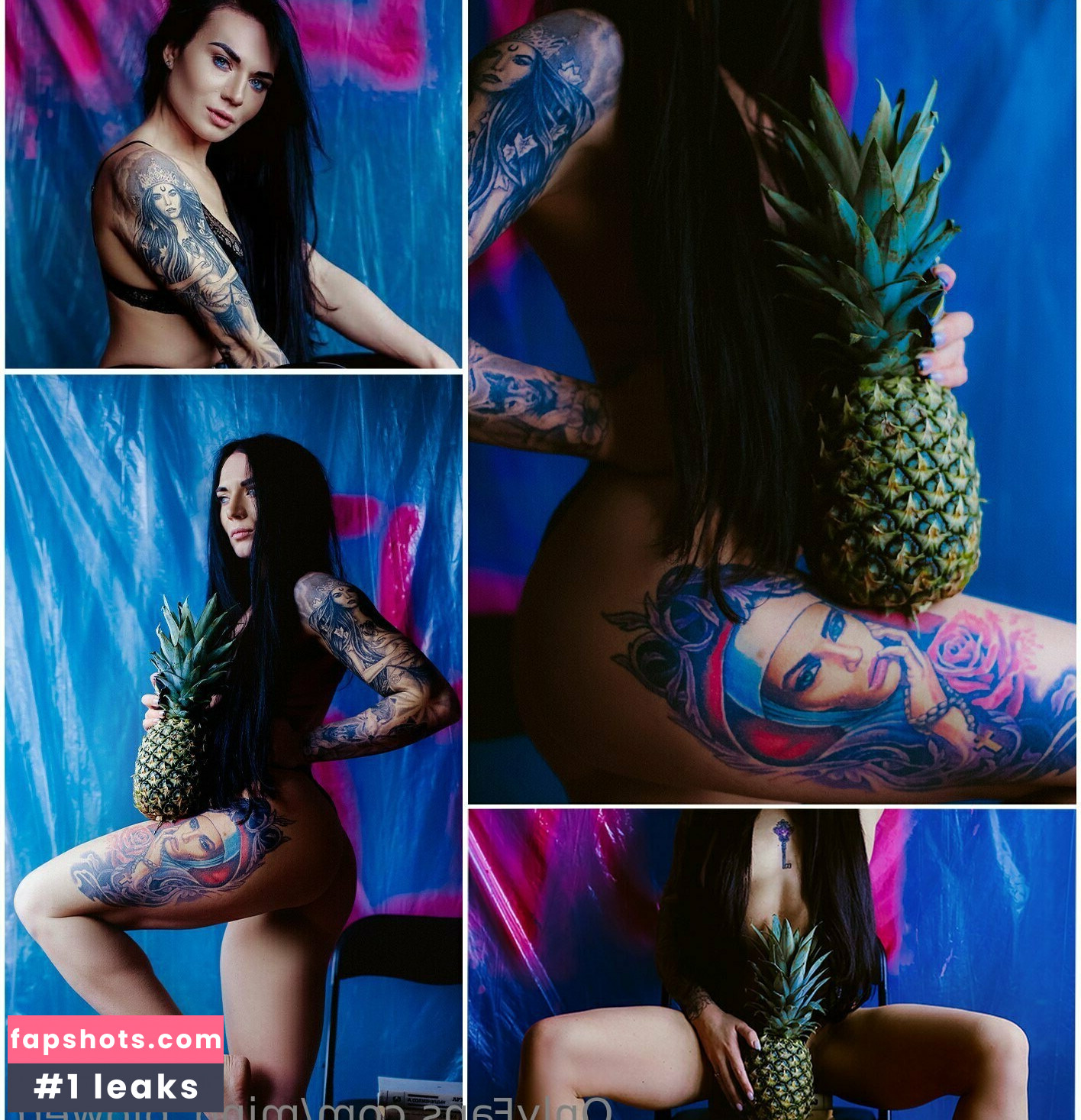 mind_blowerr gallery photo #77