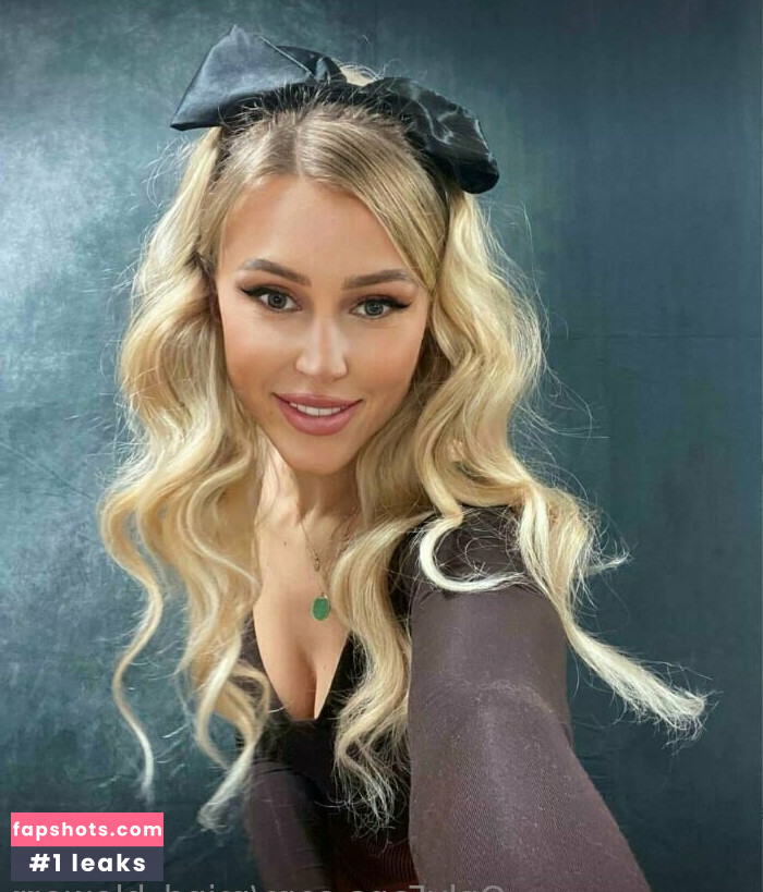 mind_blowerr gallery photo #83