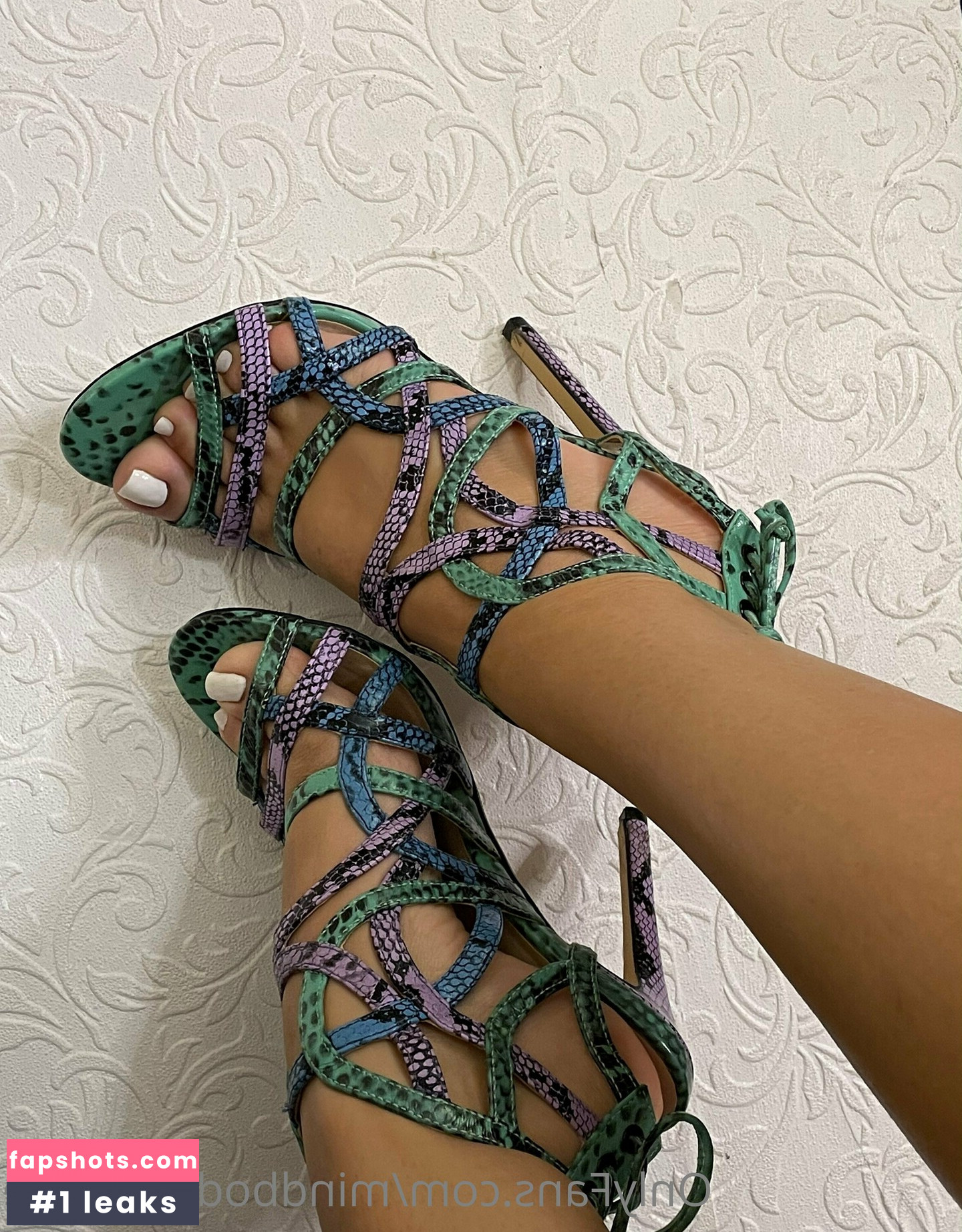 mindbodyandsole gallery photo #2