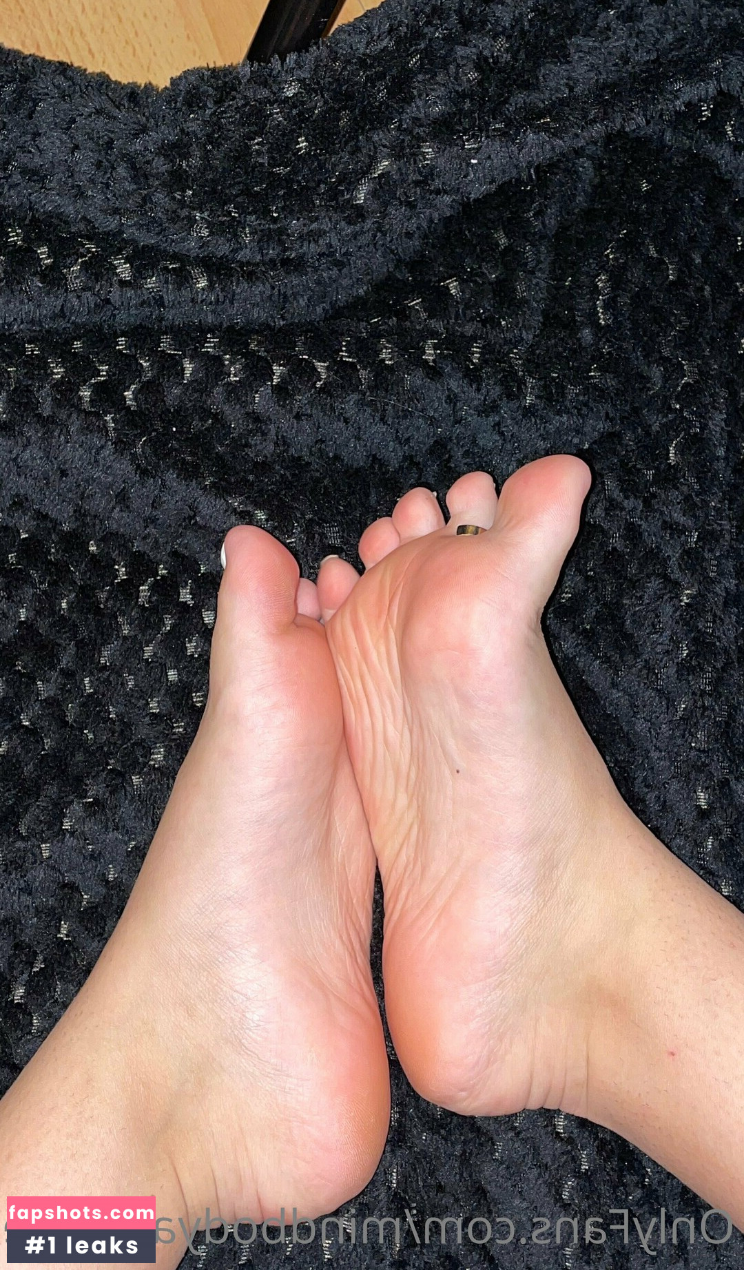 mindbodyandsole gallery photo #4