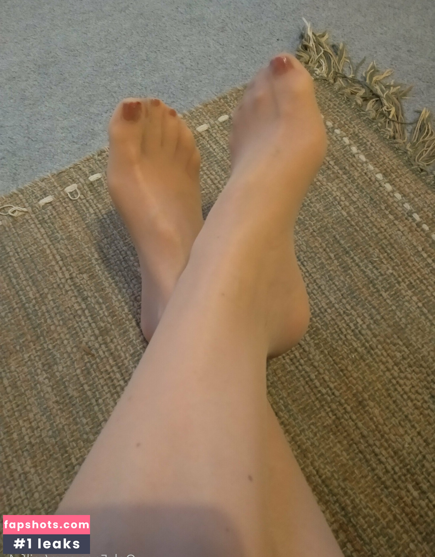 mindfulwithrose Filtración Desnuda OnlyFans Foto #2 - Fapshots