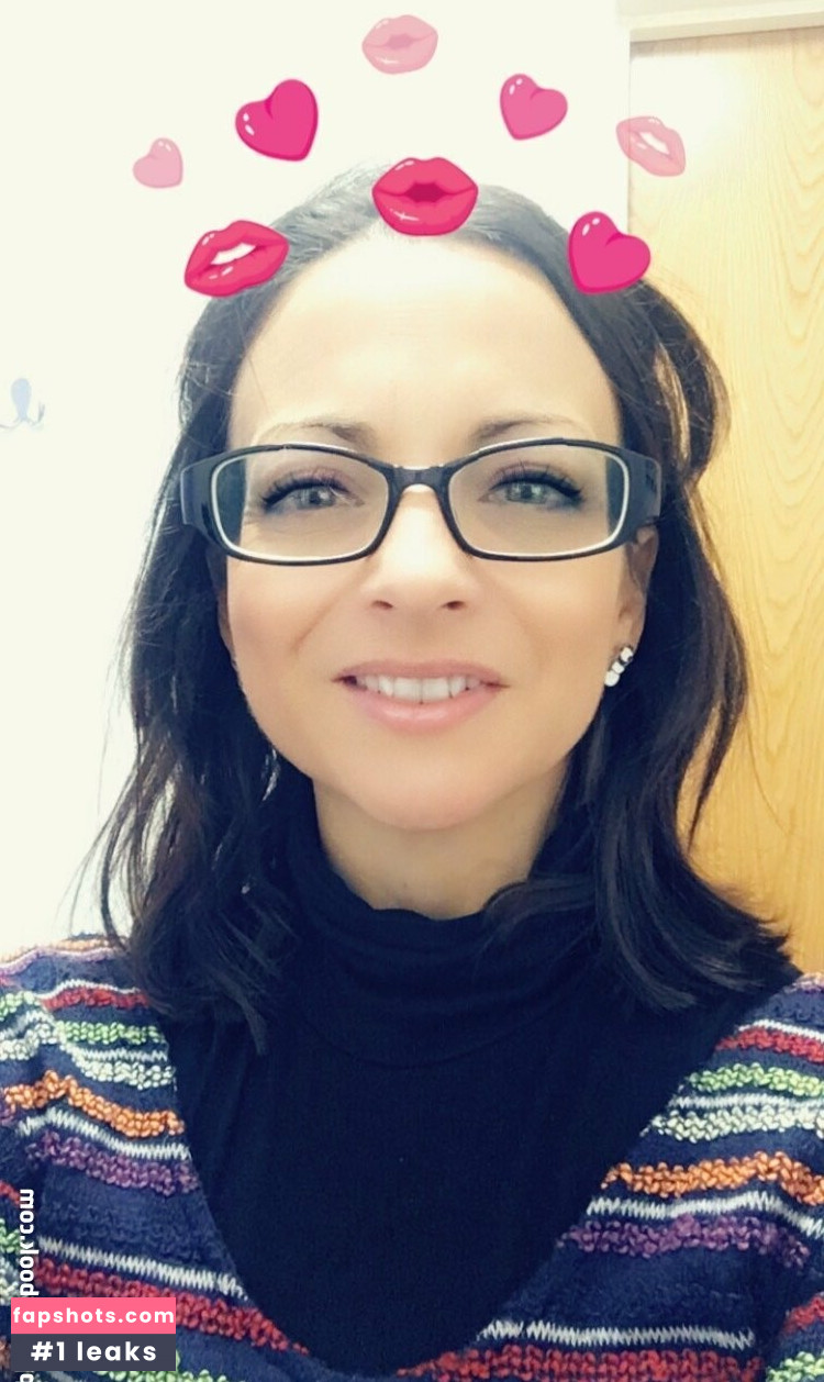 mindfulwithrose Filtración Desnuda OnlyFans Foto #11 - Fapshots