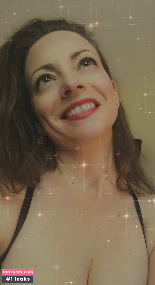 mindfulwithrose Filtración Desnuda OnlyFans Foto #4 - Fapshots