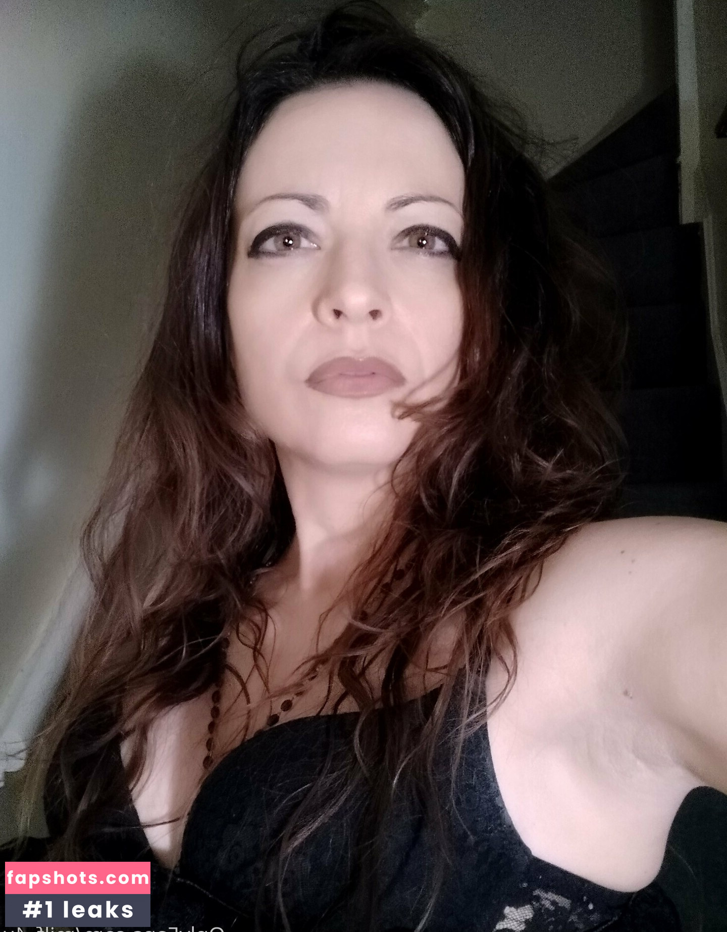 mindfulwithrose Filtración Desnuda OnlyFans Foto #5 - Fapshots