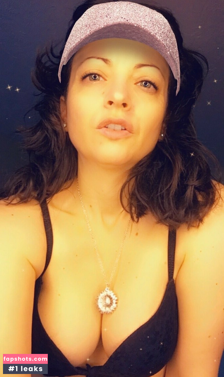 mindfulwithrose Filtración Desnuda OnlyFans Foto #7 - Fapshots