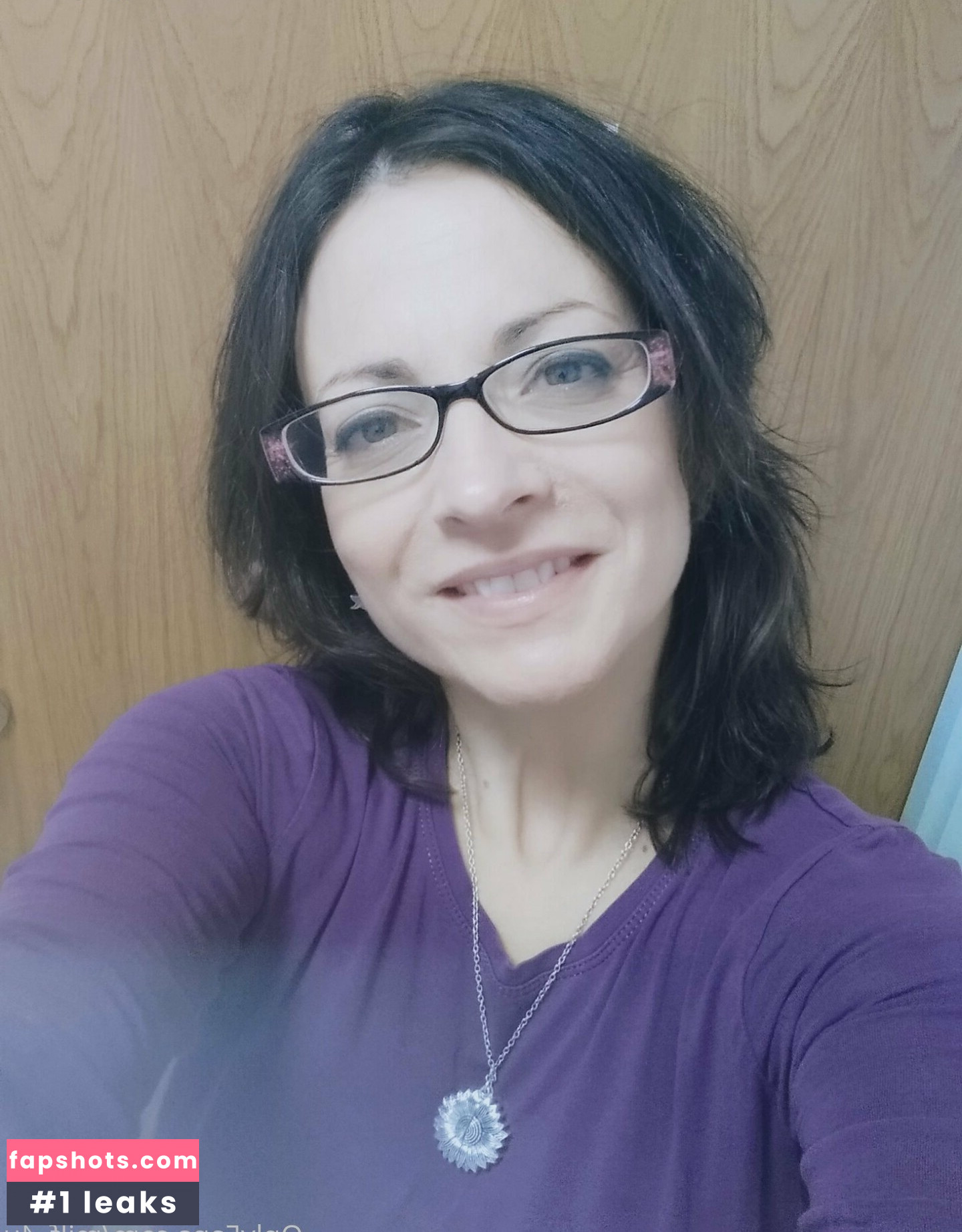 mindfulwithrose Filtración Desnuda OnlyFans Foto #10 - Fapshots