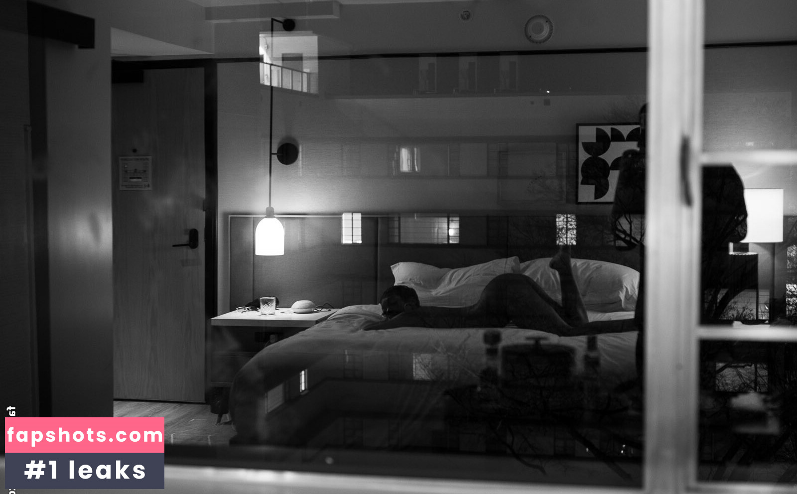 MindoftheUnkind Nacktheit OnlyFans Fotos #11 - Fapshots